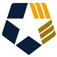 SecurAmerica
