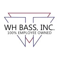 WH Bass, Inc. General Contractors