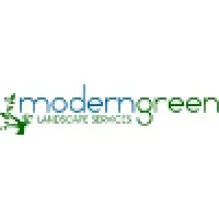 ModernGreen, Inc.