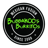 Bubbakoos Burritos