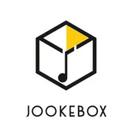 Jookebox