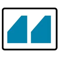 Moldamatic, LLC