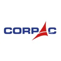 CORPAC S.A. email format