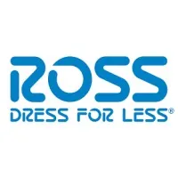 ROSS DRESS FOR LESS 245