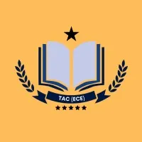 Technical Activity Committee (ECE)