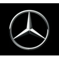 Mercedes-Benz Cambodia