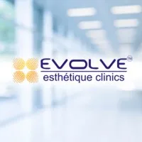 Evolve Esthetique Clinics