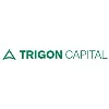 Trigon Capital Trigon Capital