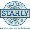 Stahly Engineering & Associates