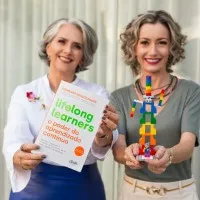 Autogestão Desenvolvimento