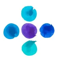 Cerballiance Cerballiance