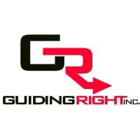 Guiding Right Inc