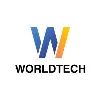 Worldtech Worldtech
