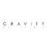 Gravity CGI | Premium 3D Rendering & Interactive Walkthroughs Gravity CGI | Premium 3D Rendering & Interactive Walkthroughs