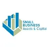 Small Business Assets & Capital (SBAC Funding) Small Business Assets & Capital (SBAC Funding)