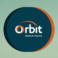 Orbit World Travel Hamilton/Tauranga