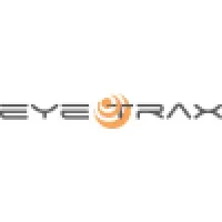 Eye Trax, Inc Eye Trax, Inc