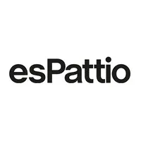 esPattio
