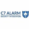 C7 Alarm C7 Alarm