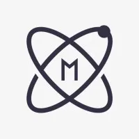 Auki Labs - Matterless Studio
