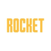 Rocket