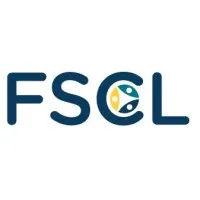 FSCL - Financial Services Complaints Limited