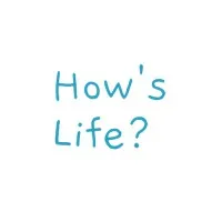 How's Life | Mental Health Education Platform