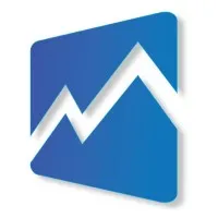 Metriqa
