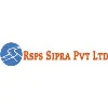 RSPS SIPRA PVT LTD. RSPS SIPRA PVT LTD.
