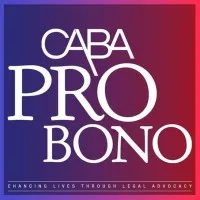 CABA Pro Bono Legal Services