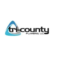 Tri-County Plumbing, LLC Tri-County Plumbing, LLC