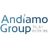 Andiamo! Group Talent Partners Andiamo! Group Talent Partners