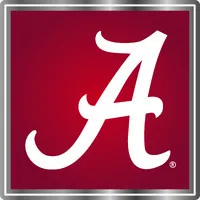 The University of Alabama - Human Nutrition