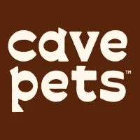 Cave Pets