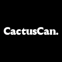 CactusCan Media