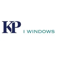 KP Windows