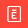 Envoy Envoy