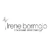 Irene Bermejo Advanced Dermatology Irene Bermejo Advanced Dermatology