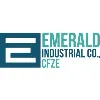 Emerald Industrial CFZE Emerald Industrial CFZE