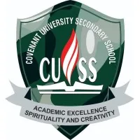 Covenant University Secondary School, CUSS
