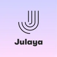 Julaya email format