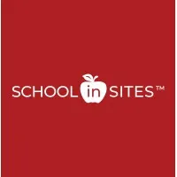 SCHOOLinSITES