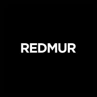 REDMUR