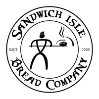 Sandwich Isle Bread Company