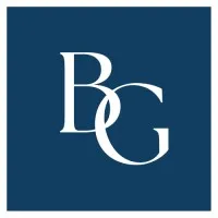 Baugher Group, LLC