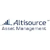 Altisource Asset Management Corporation Altisource Asset Management Corporation