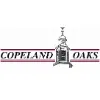 Copeland Oaks Copeland Oaks