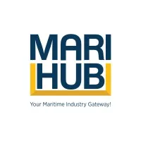 MARIHUB