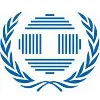 Organización Italcambio