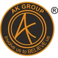 AK Enterprises Pvt Ltd.